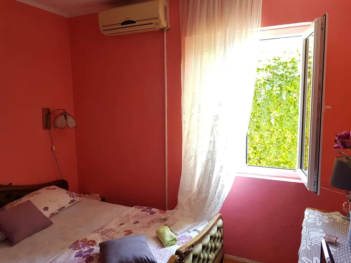Montenegro Apartmant'S Котор Номер фото
