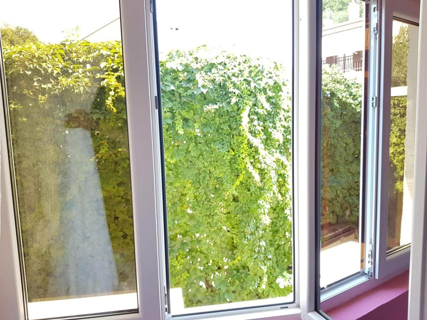 Montenegro Apartmant'S Котор Номер фото